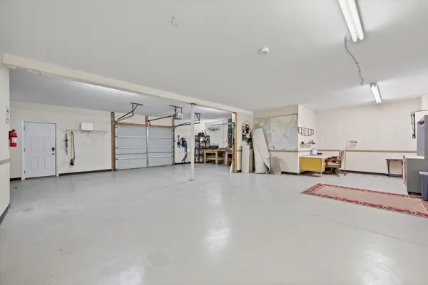 $499,900 | 5068 Belle Mead Drive, Aiken, SC 29803