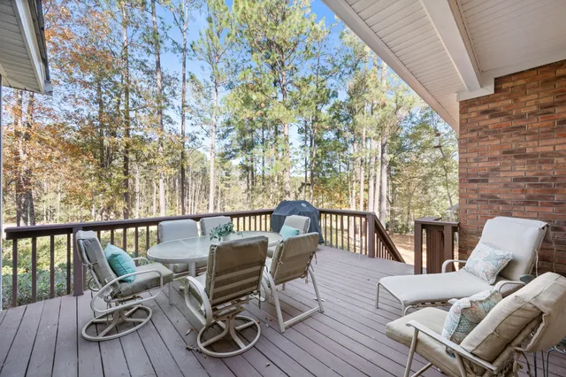 $499,900 | 5068 Belle Mead Drive, Aiken, SC 29803