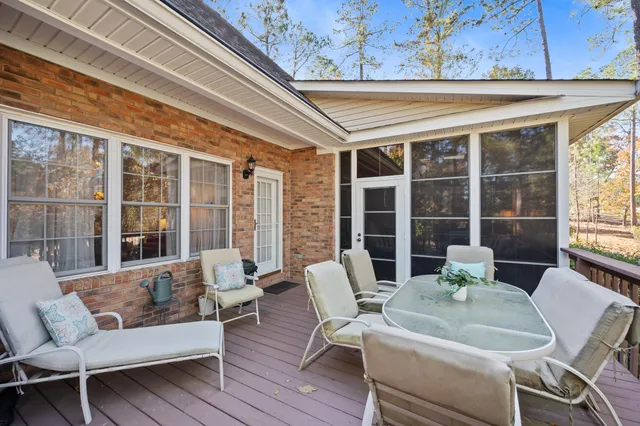 $499,900 | 5068 Belle Mead Drive, Aiken, SC 29803