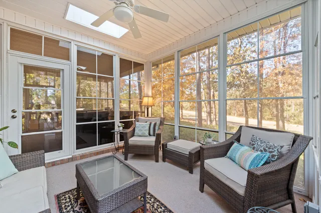 $499,900 | 5068 Belle Mead Drive, Aiken, SC 29803