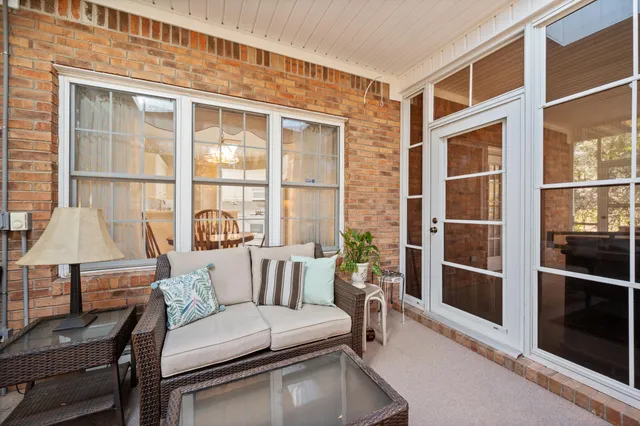 $548,900 | 5068 Belle Mead Drive, Aiken, SC 29803