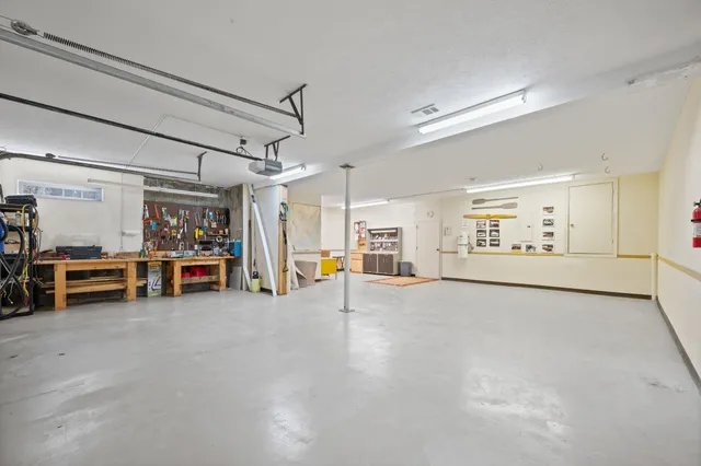 $548,900 | 5068 Belle Mead Drive, Aiken, SC 29803