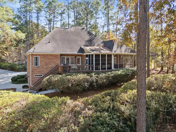 $499,900 | 5068 Belle Mead Drive, Aiken, SC 29803