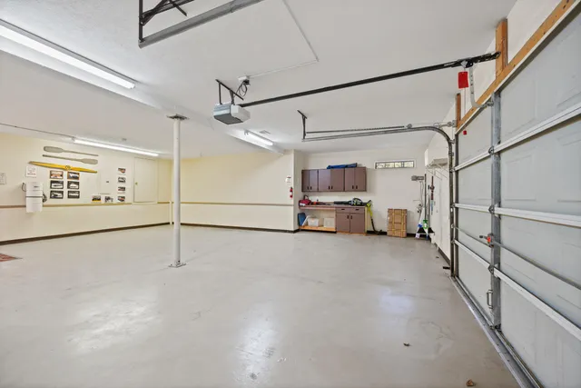 $548,900 | 5068 Belle Mead Drive, Aiken, SC 29803