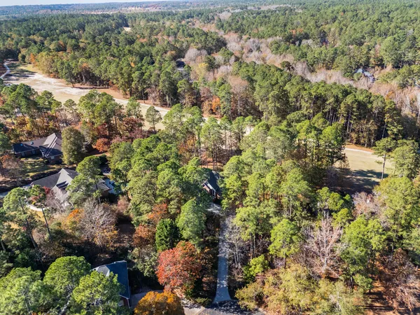 $499,900 | 5068 Belle Mead Drive, Aiken, SC 29803