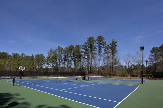 $499,900 | 5068 Belle Mead Drive, Aiken, SC 29803