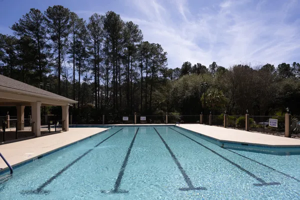 $499,900 | 5068 Belle Mead Drive, Aiken, SC 29803