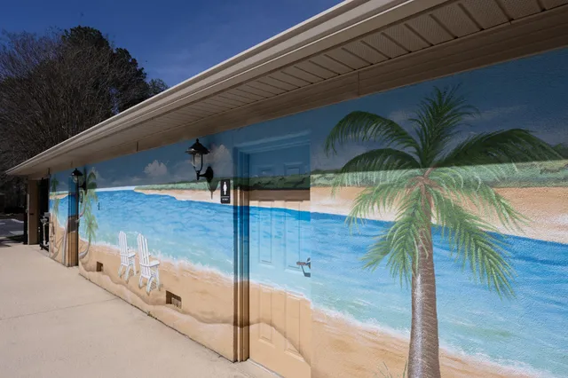 $499,900 | 5068 Belle Mead Drive, Aiken, SC 29803