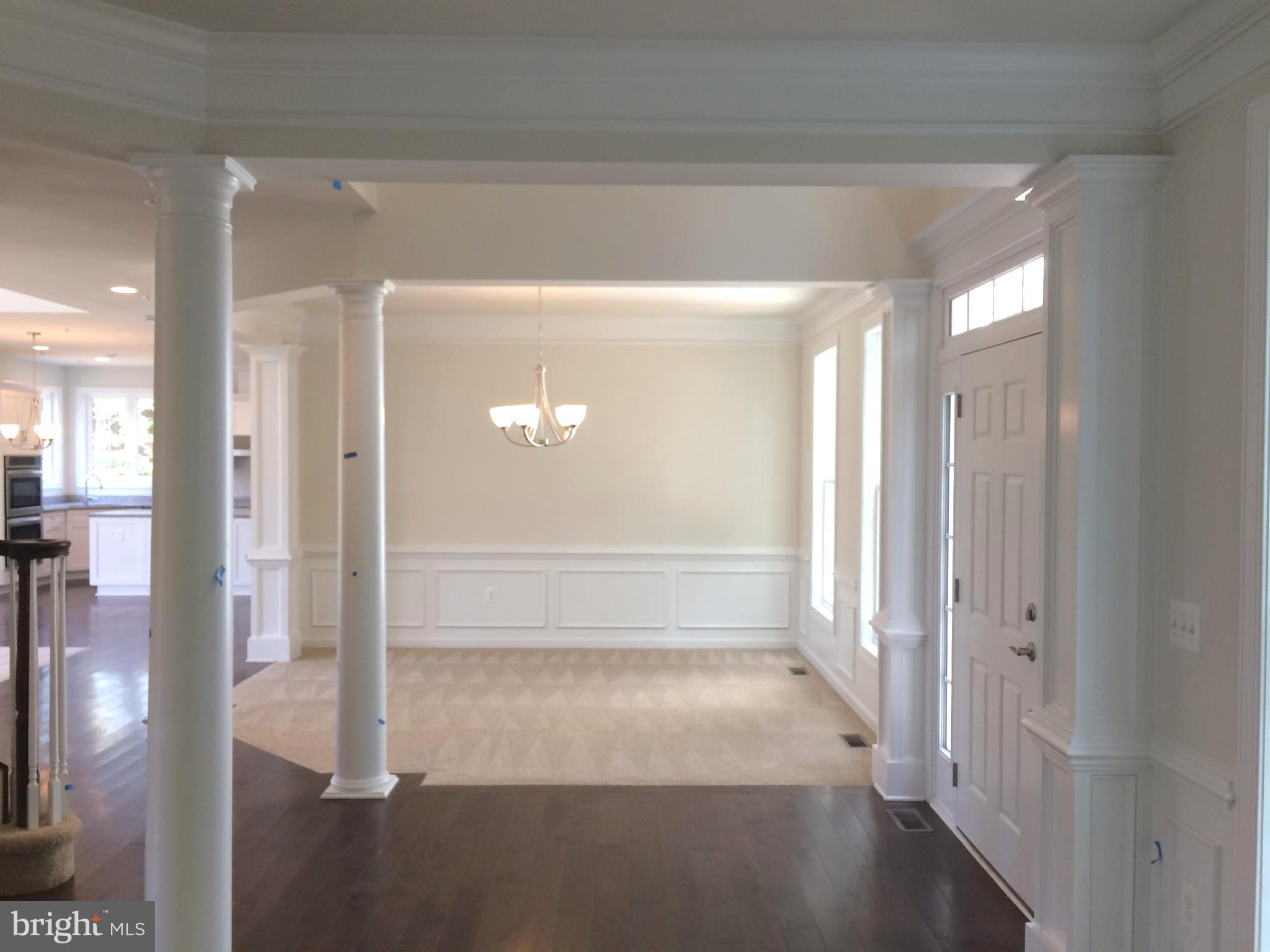6510 Lawyers Hill Road Elkridge, MD 21075 - Photo 12 of 28