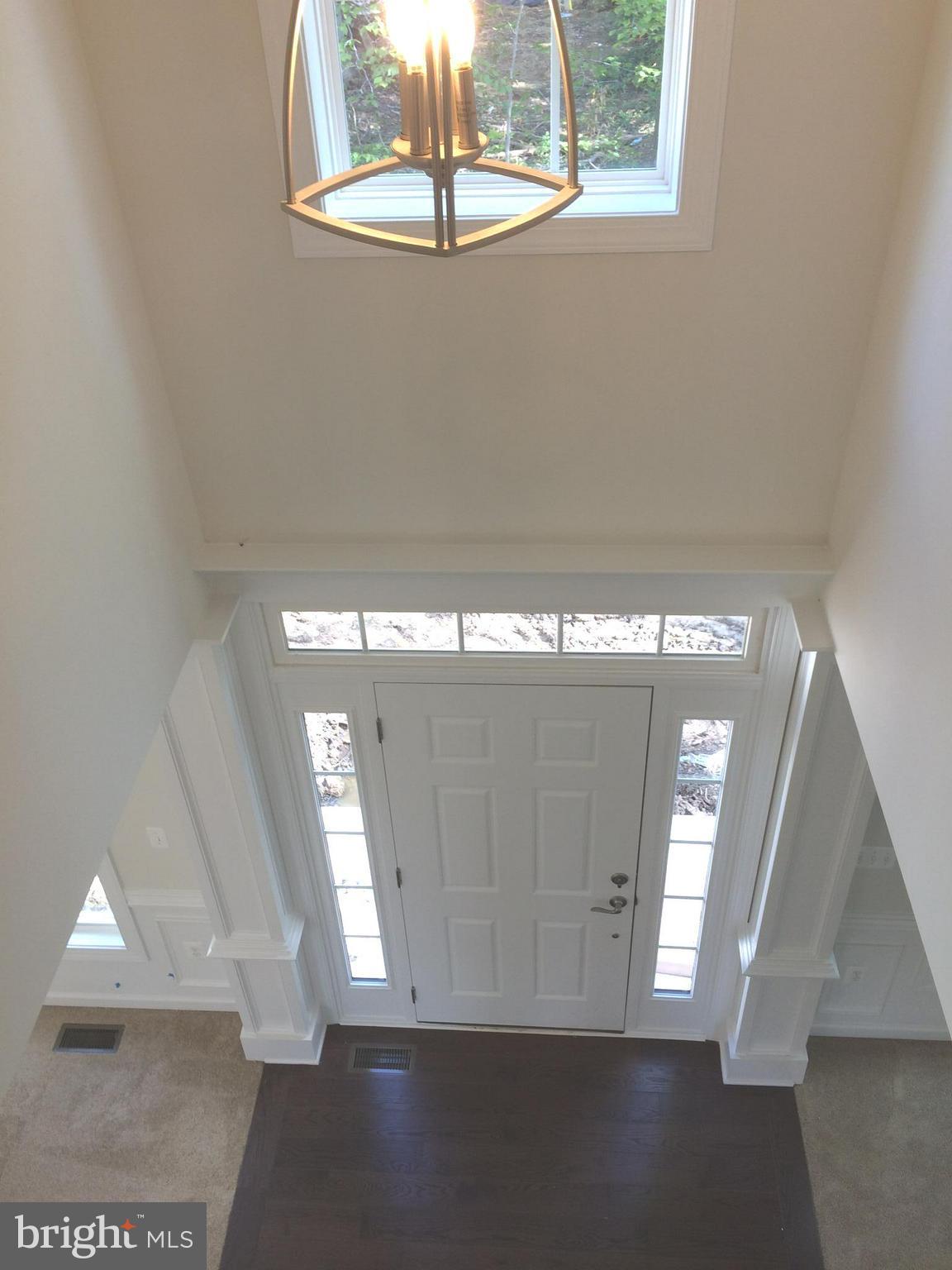 6510 Lawyers Hill Road Elkridge, MD 21075 - Photo 25 of 28