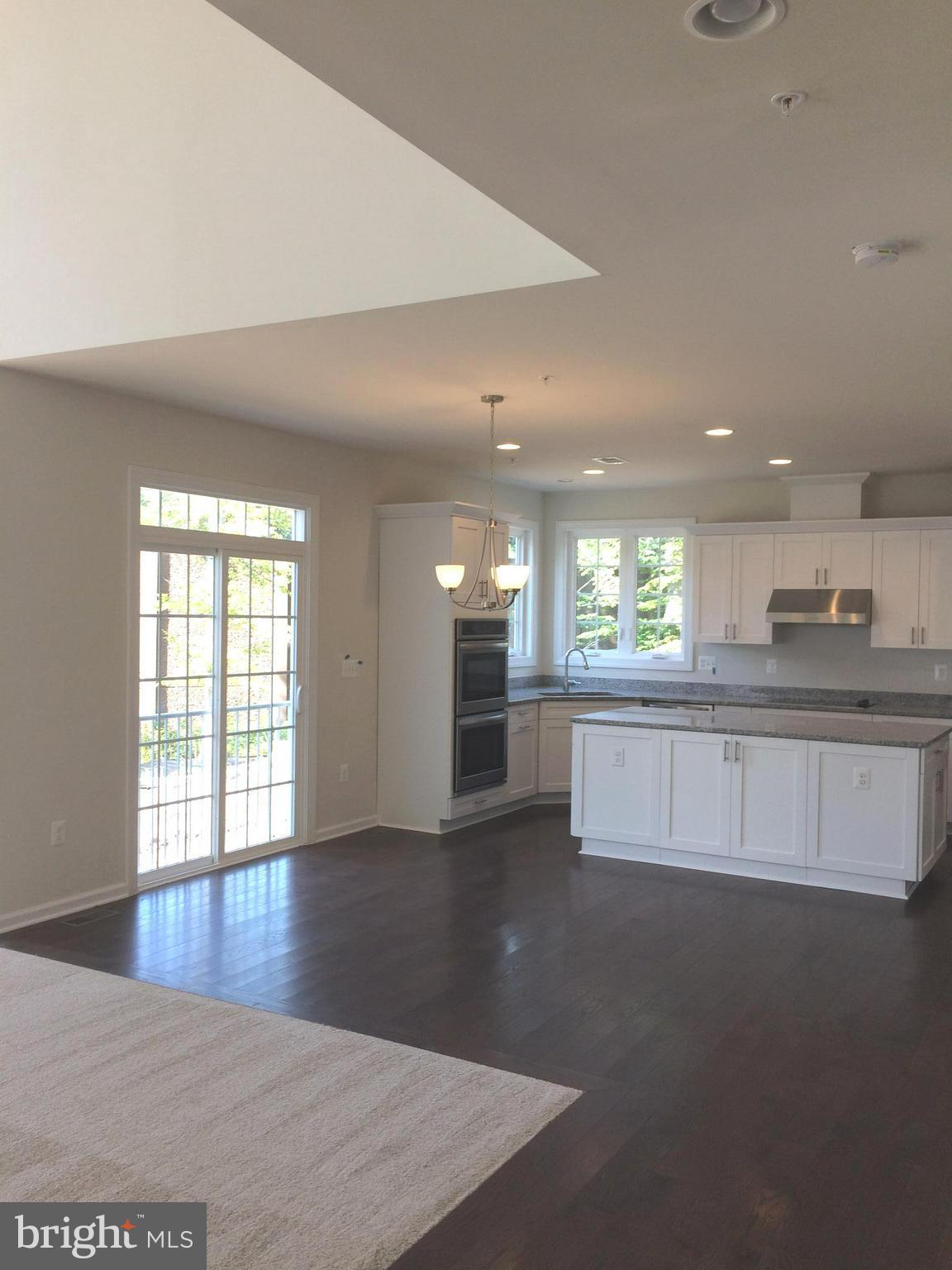 6510 Lawyers Hill Road Elkridge, MD 21075 - Photo 26 of 28