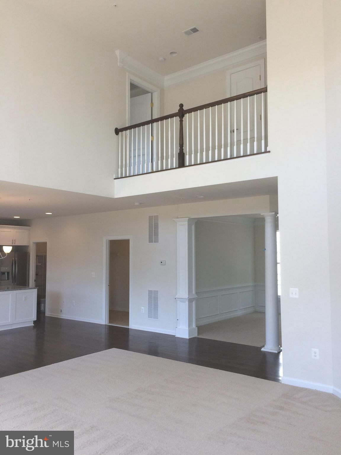 6510 Lawyers Hill Road Elkridge, MD 21075 - Photo 27 of 28