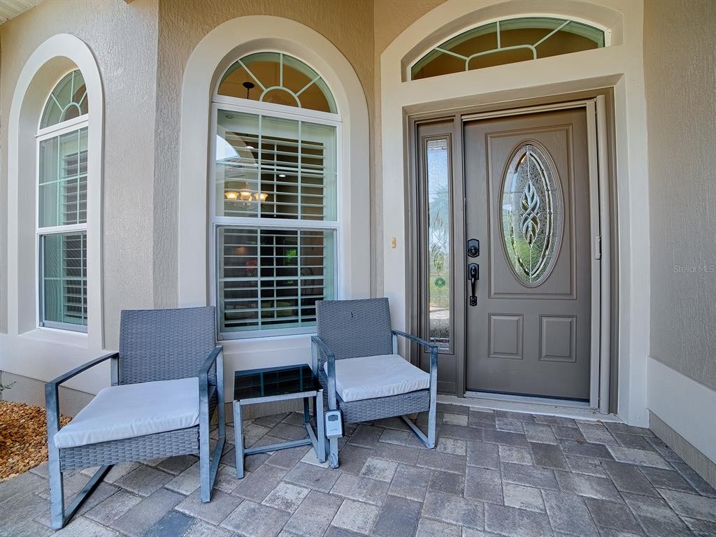 2935 Luraville Road The Villages, FL 32163 - Photo 6 of 43