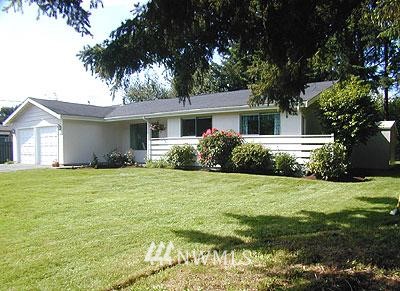 17656 86th Avenue Northeast Bothell, WA 98011 - Photo 1 of 1 Gallery Image 1