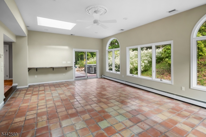 41 Washington Corner Road Bernardsville, NJ 07924 - Photo 14 of 45 Gallery Image 14