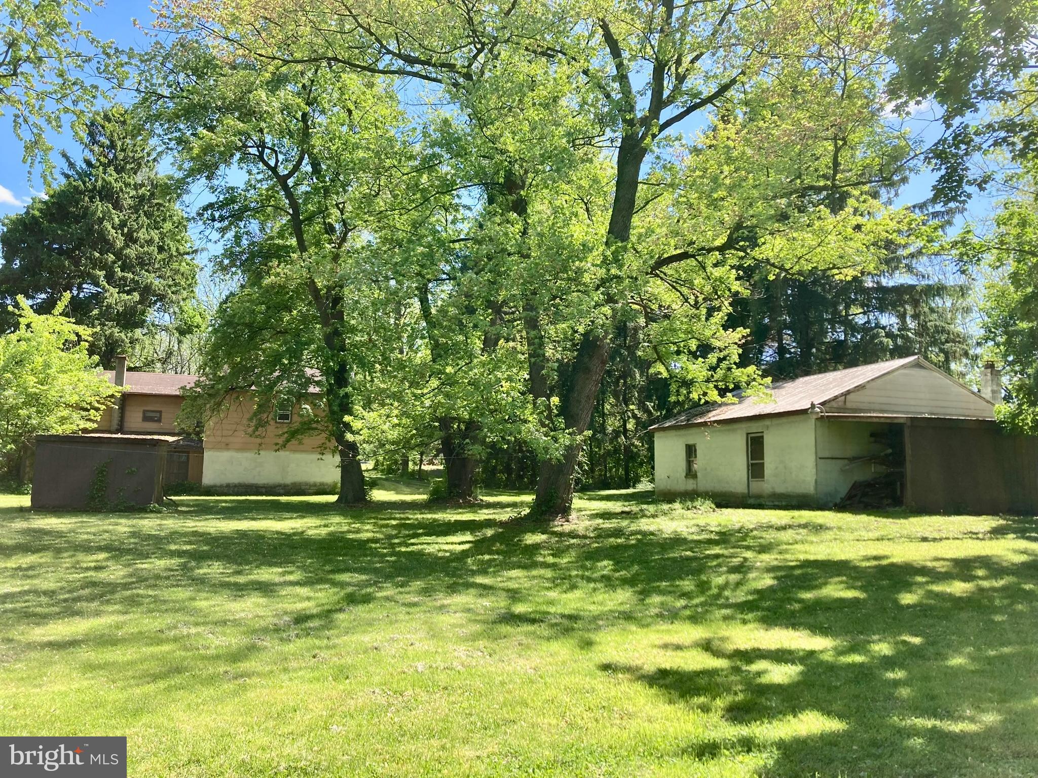 100 & 1111 Park Rd Park Road Blandon, PA 19510 - Photo 4 of 37