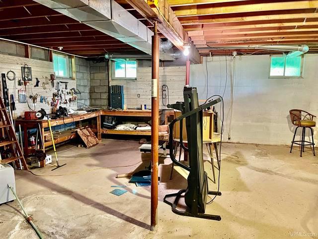 E7229 Sandene Road Bessemer, MI 49911 - Photo 38 of 42 Gallery Image 38