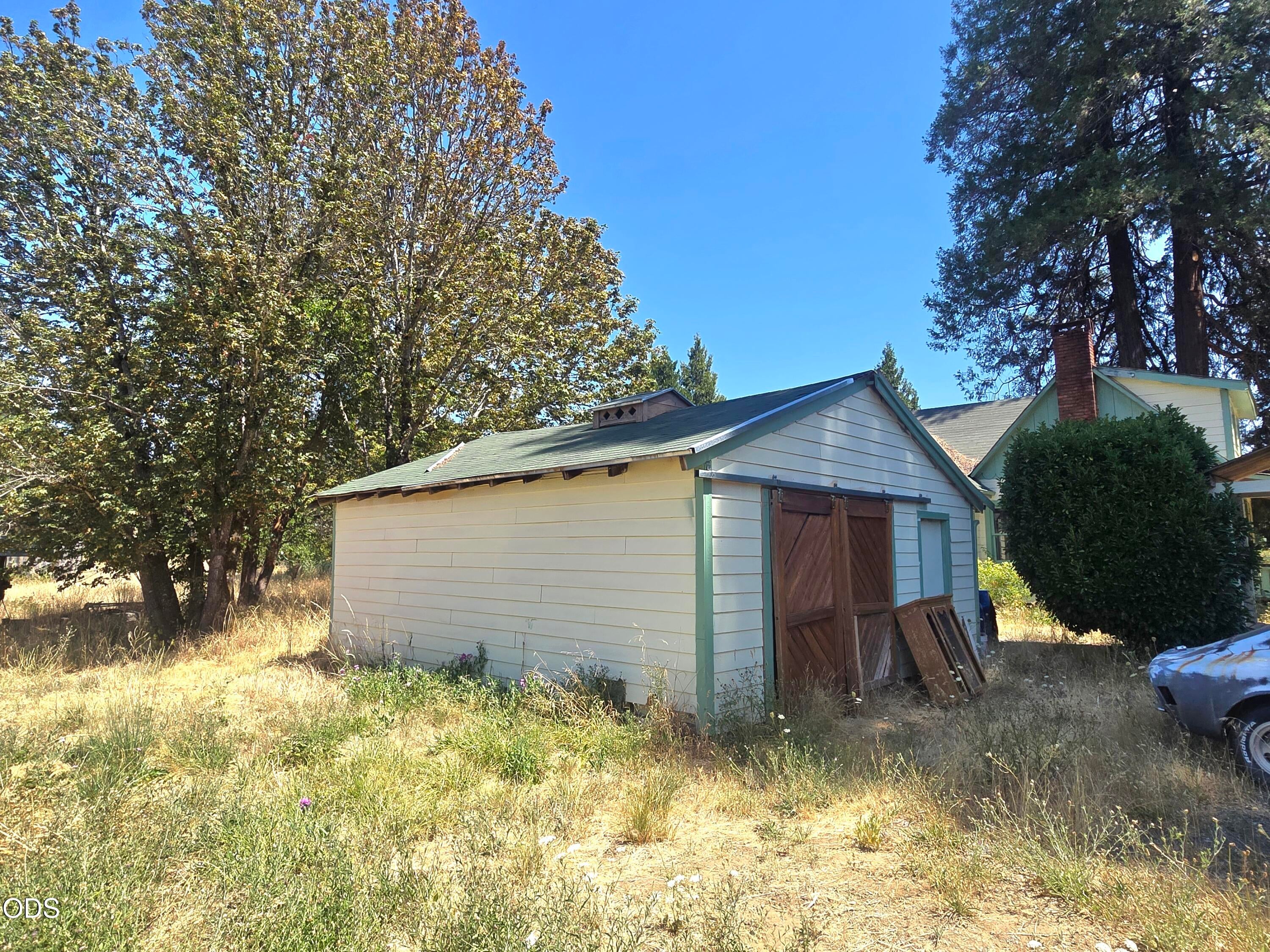 4490 Holland Loop Road Cave Junction, OR 97523 - Photo 38 of 40 Gallery Image 38