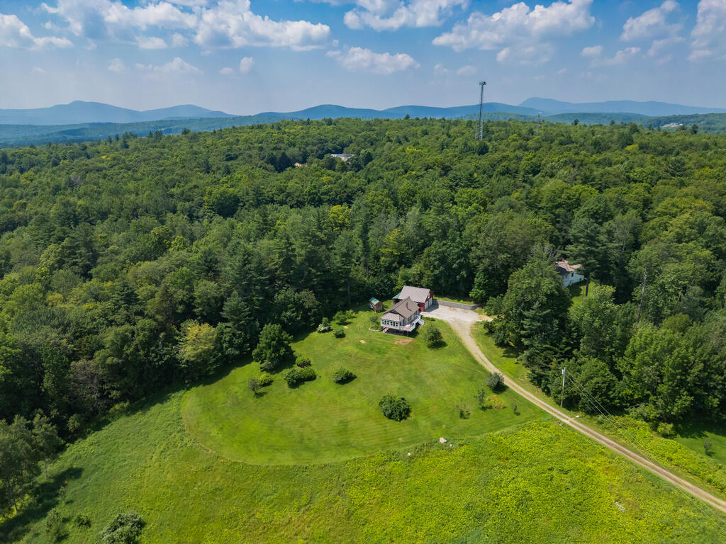 256 Temple Road Wilton, ME 04294 - Photo 76 of 125 taylor-kaminsky-photo-25