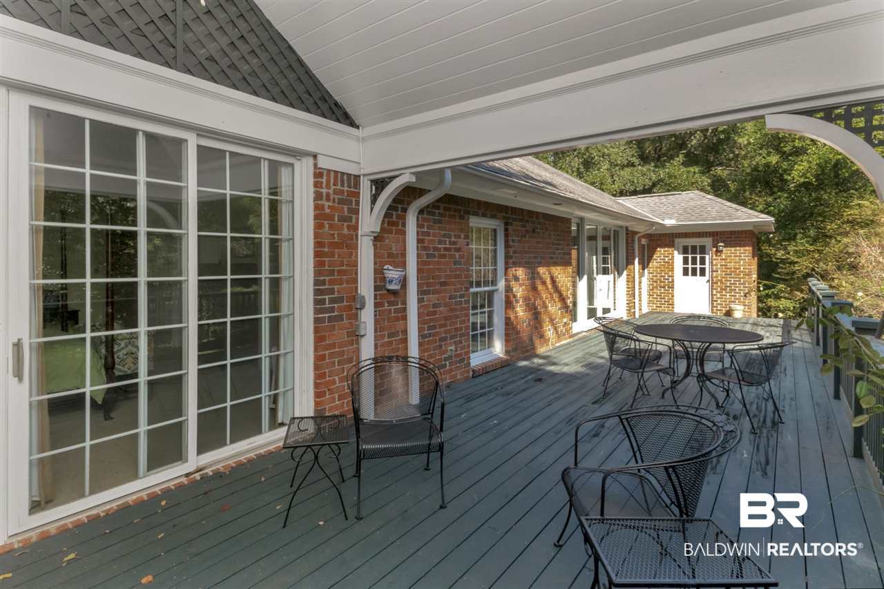 4813 Ravine Court Mobile, AL 36608 - Photo 14 of 50