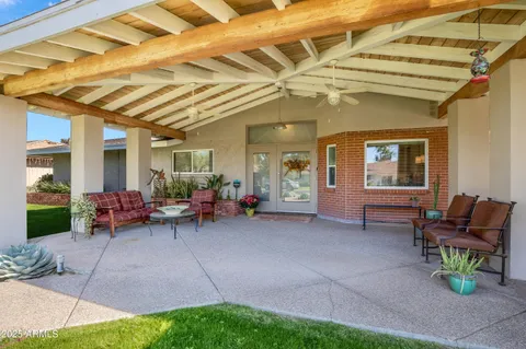 $1,175,000 | 7119 North 6th Avenue, Phoenix, AZ 85021