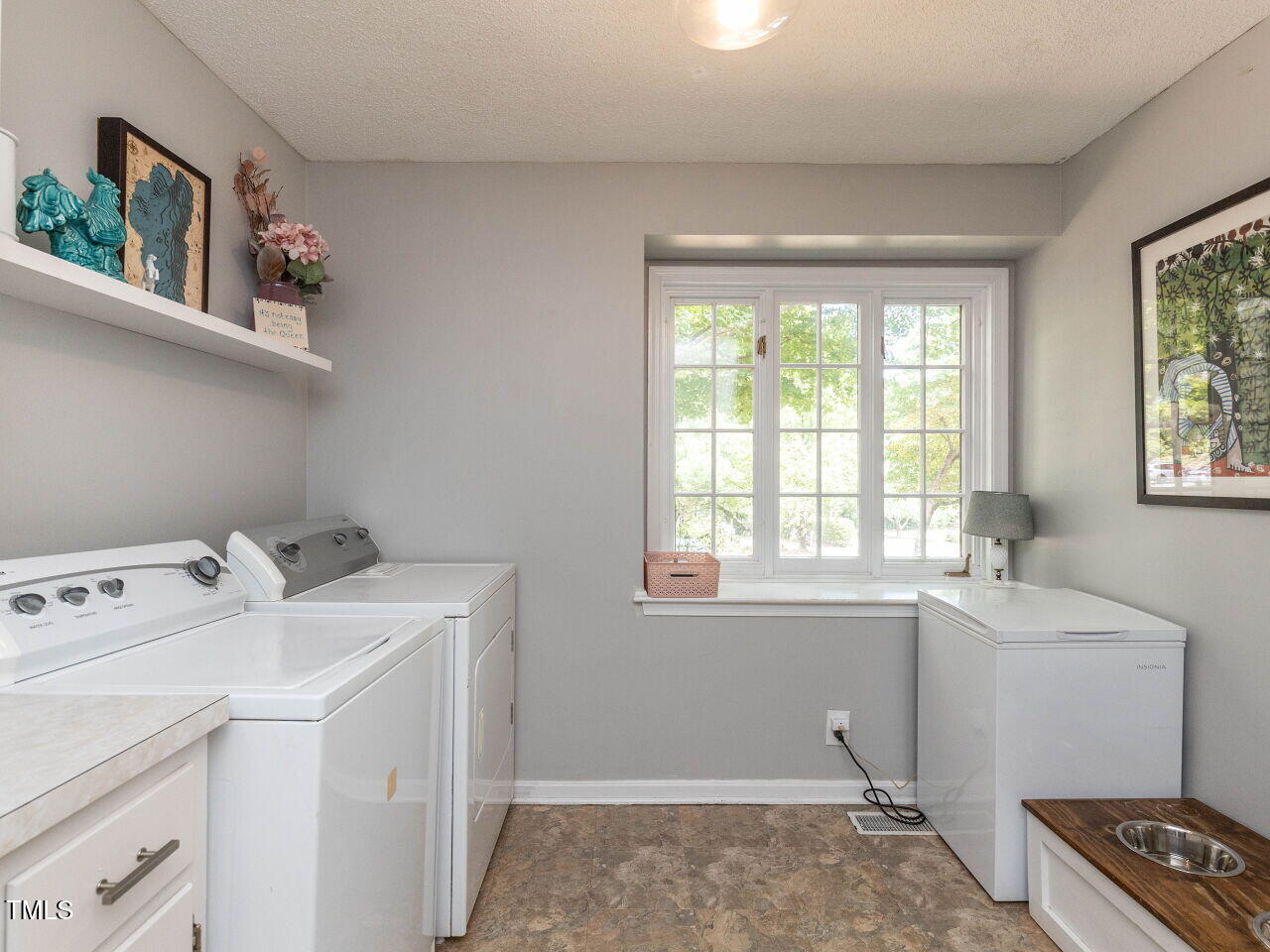 3005 Wycliff Road Raleigh, NC 27607 - Photo 14 of 31 014-1280x960-breakfast-area
