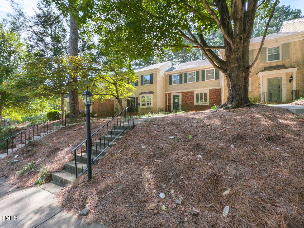 3005 Wycliff Road Raleigh, NC 27607 - Photo 3 of 31 003-1280x960-3005-wycliff-road