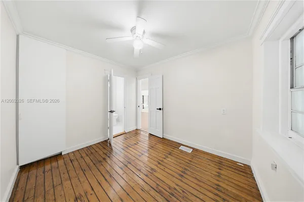 $2,500 | 173 Northwest 18th Street, Unit 1, Homestead, FL 33030