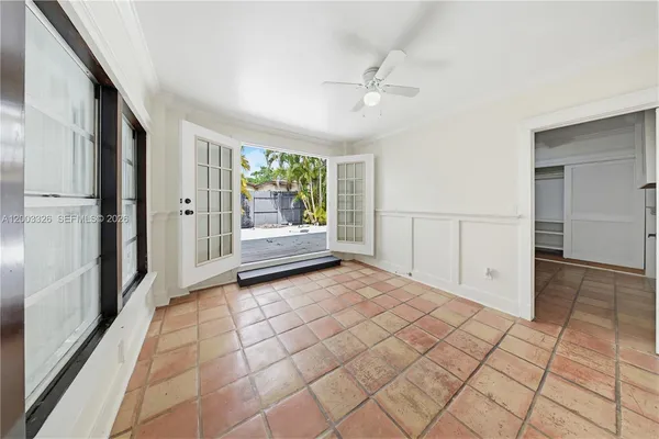 $2,500 | 173 Northwest 18th Street, Unit 1, Homestead, FL 33030