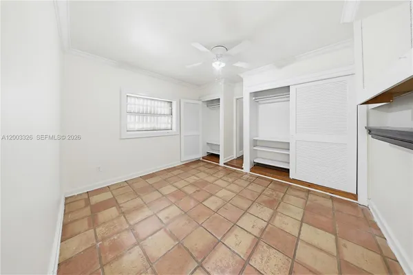 $2,500 | 173 Northwest 18th Street, Unit 1, Homestead, FL 33030