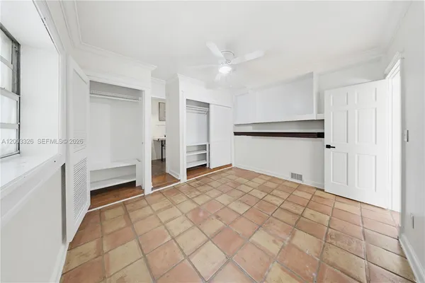 $2,500 | 173 Northwest 18th Street, Unit 1, Homestead, FL 33030