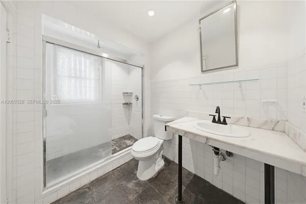 $2,500 | 173 Northwest 18th Street, Unit 1, Homestead, FL 33030