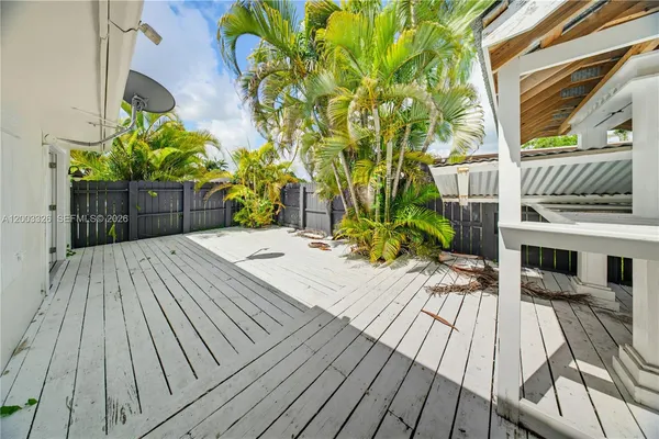 $2,500 | 173 Northwest 18th Street, Unit 1, Homestead, FL 33030