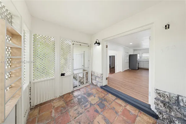 $2,500 | 173 Northwest 18th Street, Unit 1, Homestead, FL 33030