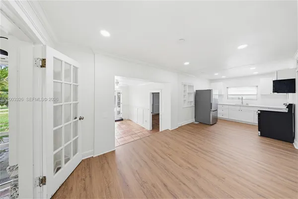 $2,500 | 173 Northwest 18th Street, Unit 1, Homestead, FL 33030