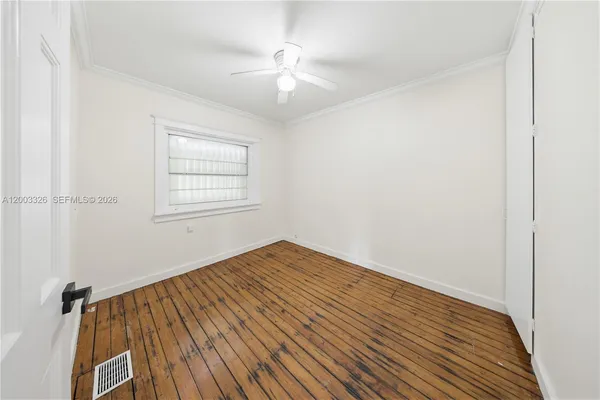 $2,500 | 173 Northwest 18th Street, Unit 1, Homestead, FL 33030