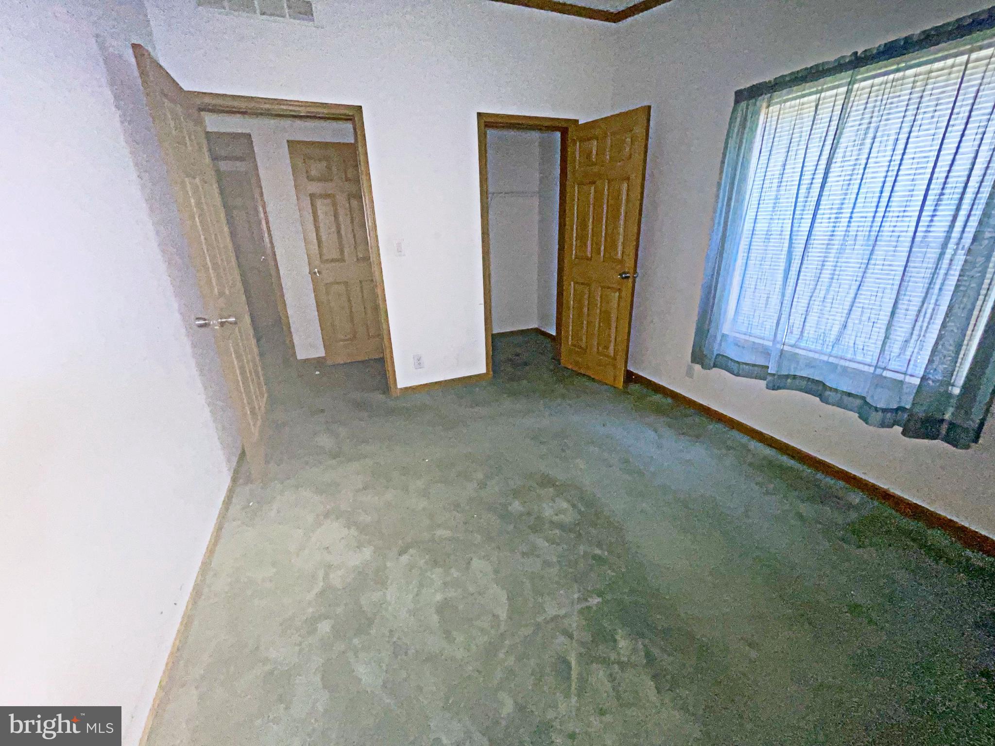 9675 Melvin White Road Deal Island, MD 21821 - Photo 11 of 13 Interior