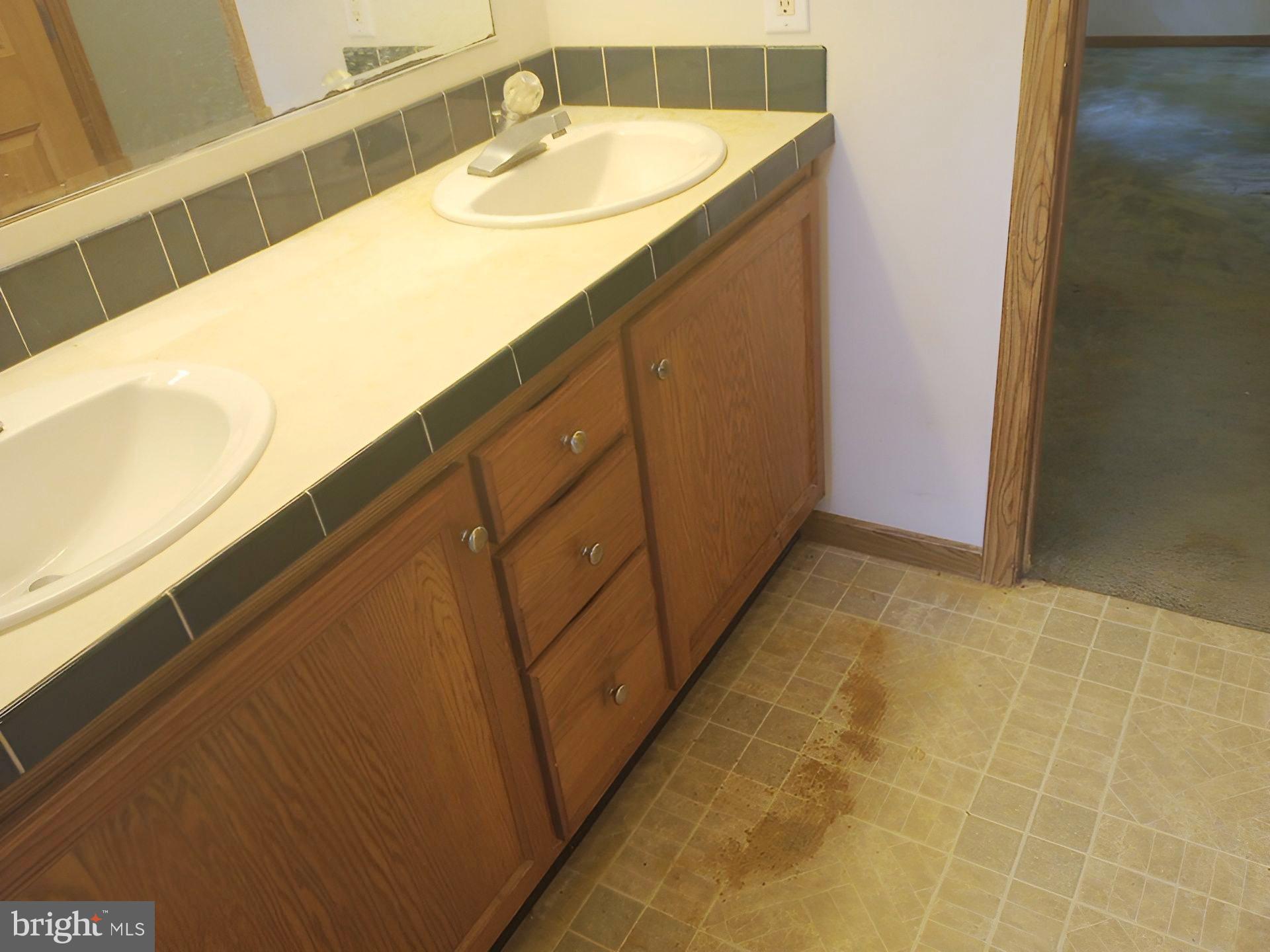 9675 Melvin White Road Deal Island, MD 21821 - Photo 10 of 13 Interior