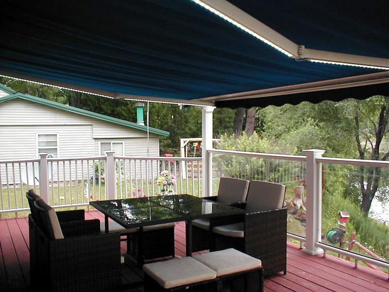 4598 Wildwood Road Alger, MI 48610 - Photo 17 of 46 Gallery Image 17
