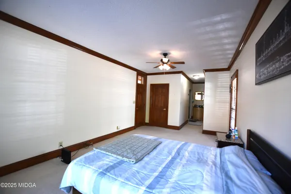 $165,000 | 175 Corbin Avenue, Unit B, Macon, GA 31204