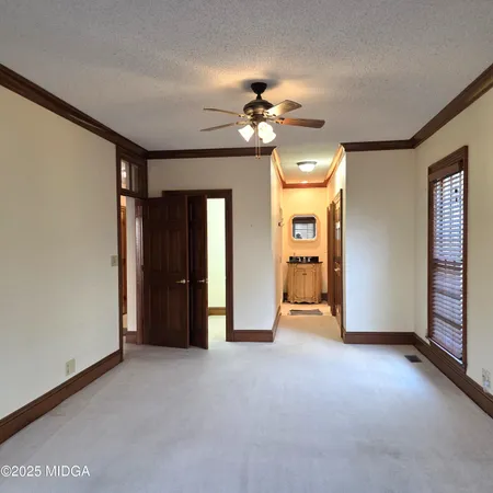$165,000 | 175 Corbin Avenue, Unit B, Macon, GA 31204