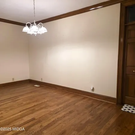 $165,000 | 175 Corbin Avenue, Unit B, Macon, GA 31204
