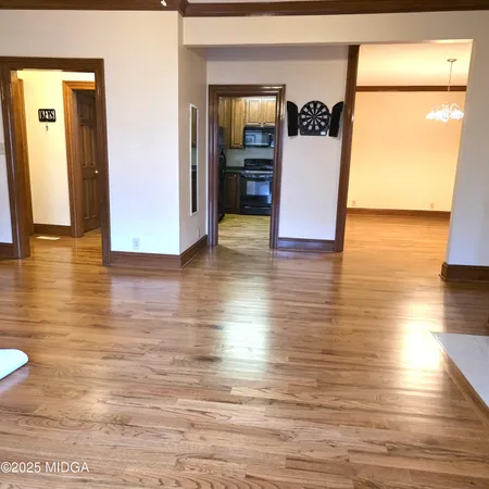 $165,000 | 175 Corbin Avenue, Unit B, Macon, GA 31204