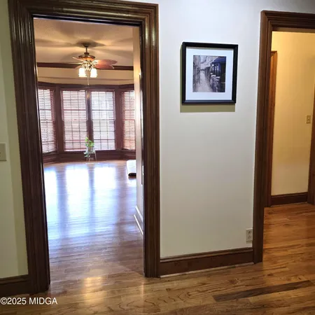 $169,900 | 175 Corbin Avenue, Unit B, Macon, GA 31204