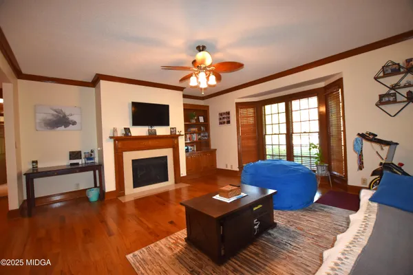 $165,000 | 175 Corbin Avenue, Unit B, Macon, GA 31204