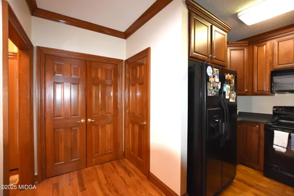 $165,000 | 175 Corbin Avenue, Unit B, Macon, GA 31204