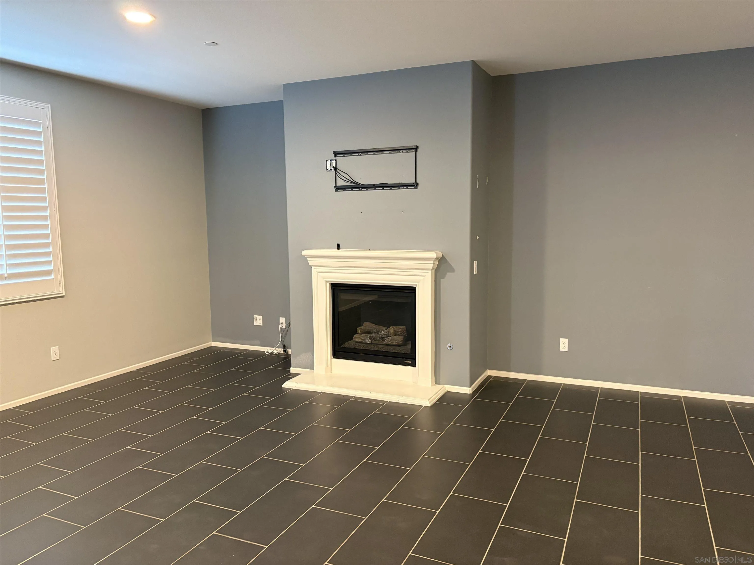 34923 Kooden Road Winchester, CA 92596 - Photo 11 of 32