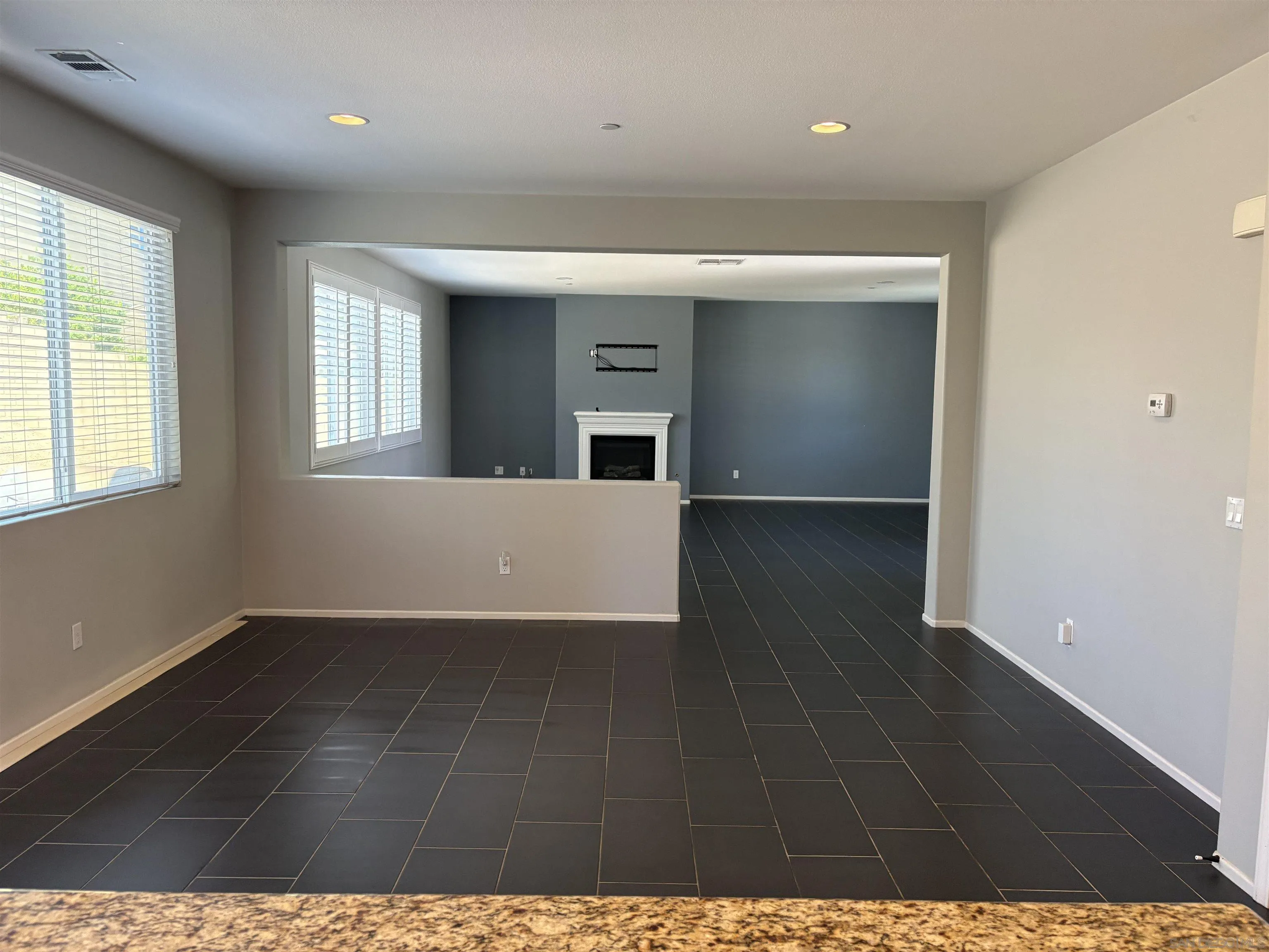 34923 Kooden Road Winchester, CA 92596 - Photo 12 of 39