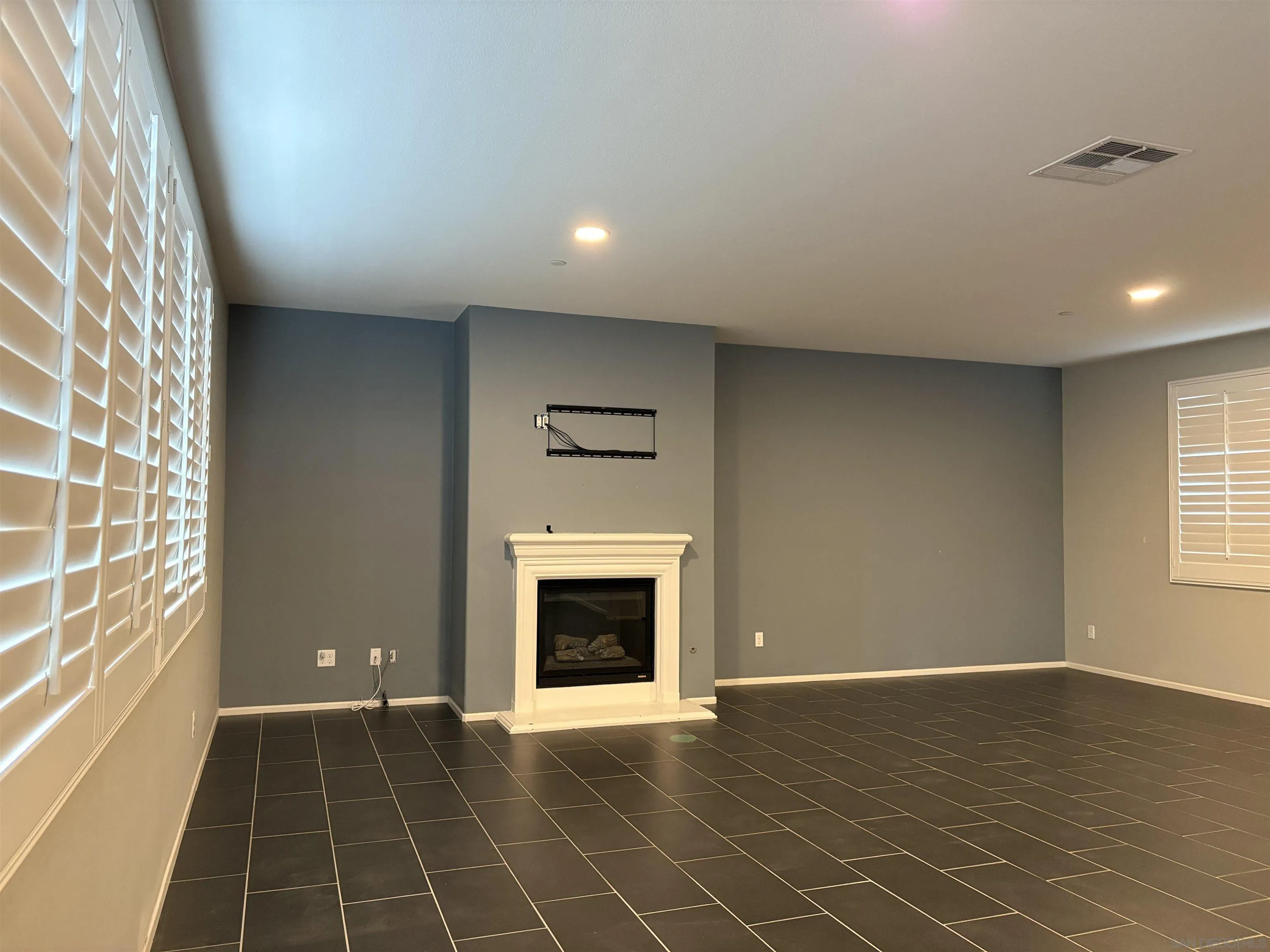 34923 Kooden Road Winchester, CA 92596 - Photo 12 of 32