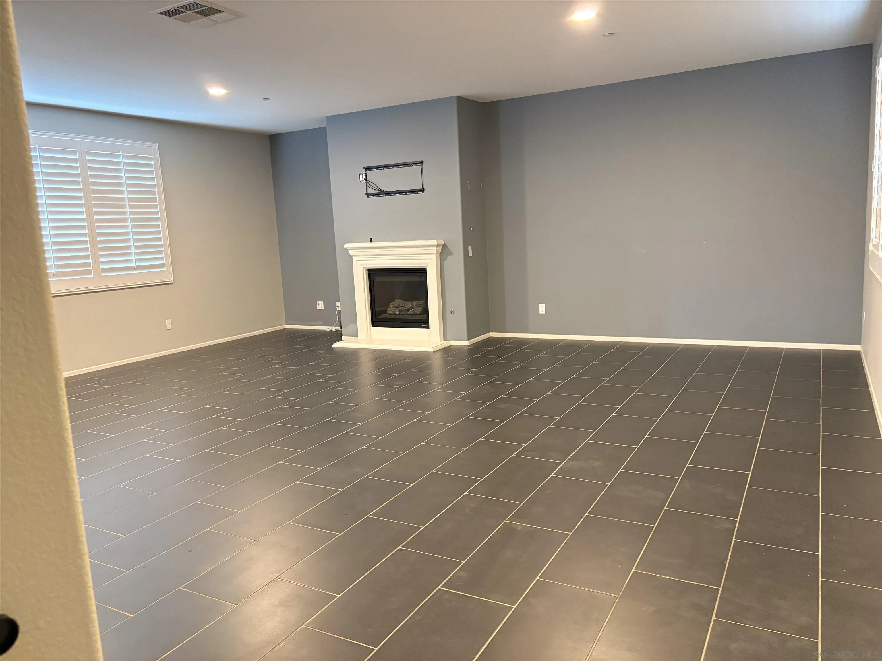 34923 Kooden Road Winchester, CA 92596 - Photo 13 of 32